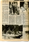 1365 - Journal du Dimanche - 24 aout 1980 - Page 02.jpg
